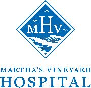 Martha's Vineyard Hospital Logo
